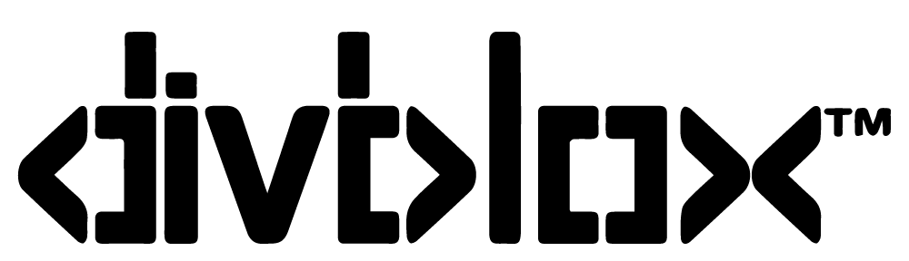 Divblox Logo