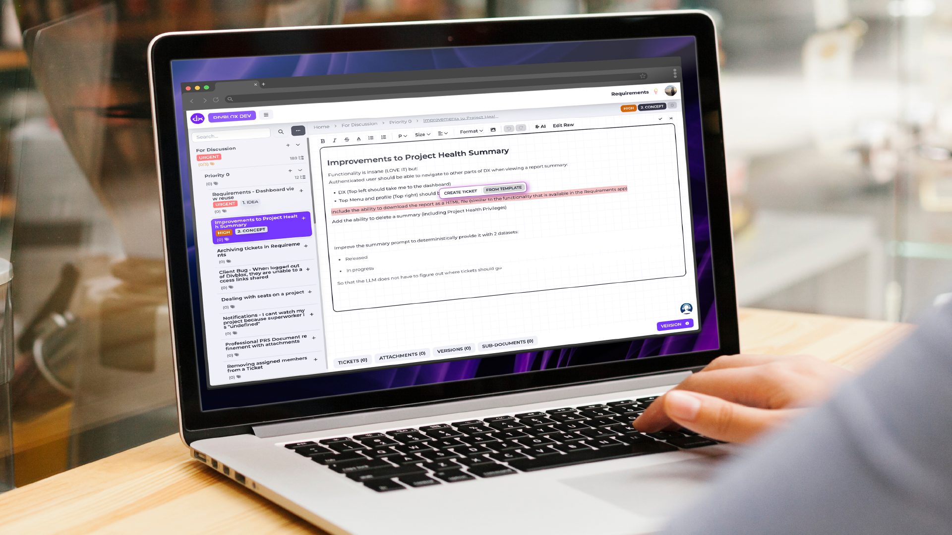 Bridging the Gap Between AI Prototyping and Real Project Delivery